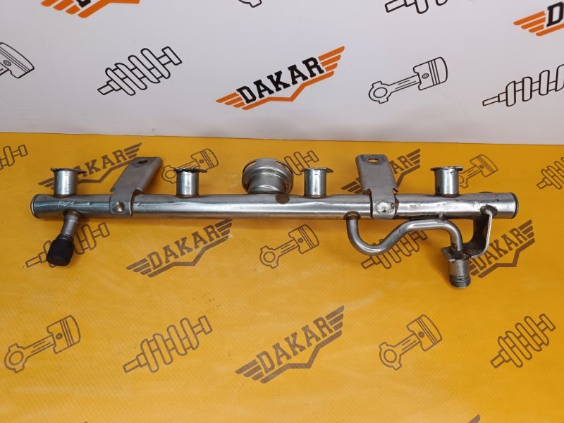 топливная рампа, 1000 рублей, Екатеринбург