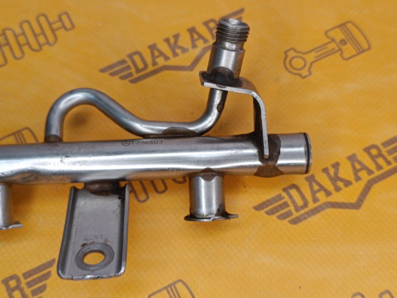 топливная рампа, 1000 рублей, Екатеринбург