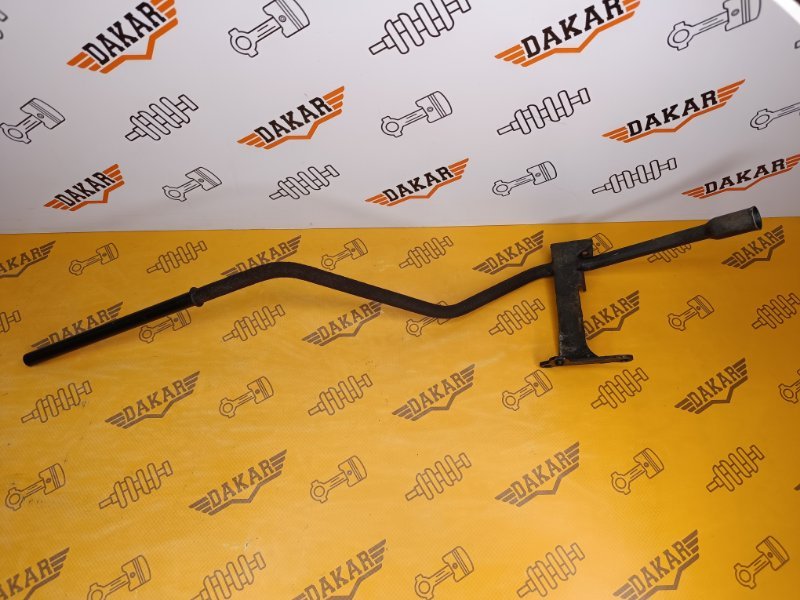 Направляющая масляного щупа, 500 рублей, Екатеринбург