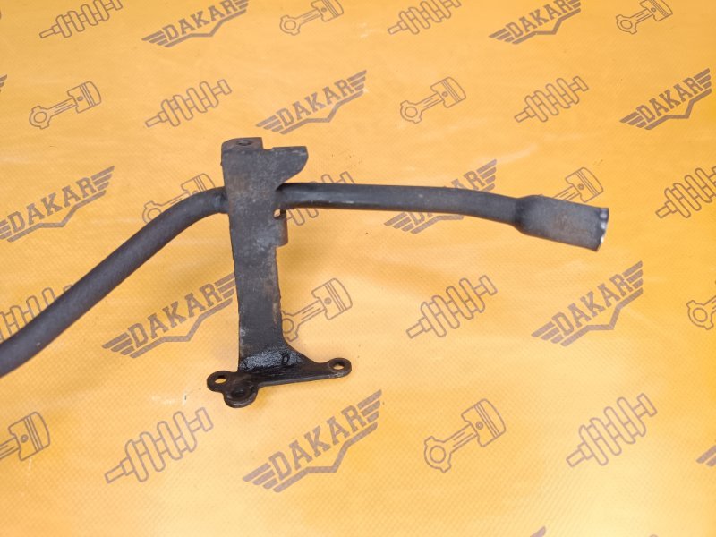 Направляющая масляного щупа, 500 рублей, Екатеринбург