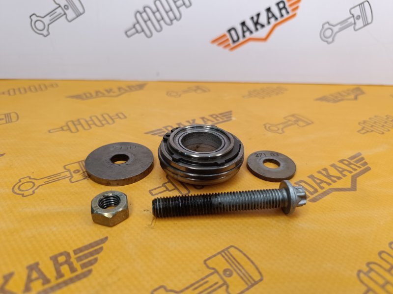 ролик обводной, 1000 рублей, Екатеринбург