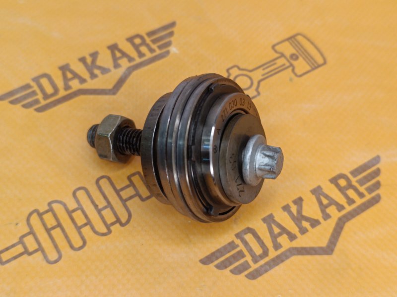 ролик обводной, 1000 рублей, Екатеринбург