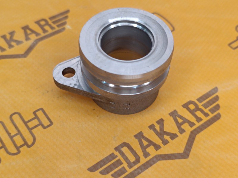 Втулка балансирного вала, 3000 рублей, Екатеринбург