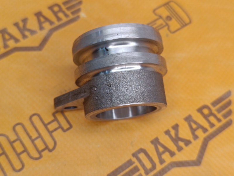 Втулка балансирного вала, 3000 рублей, Екатеринбург