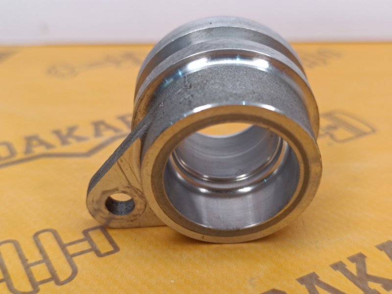 Втулка балансирного вала, 3000 рублей, Екатеринбург