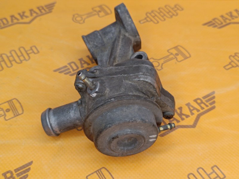 Клапан EGR, 1000 рублей, Екатеринбург