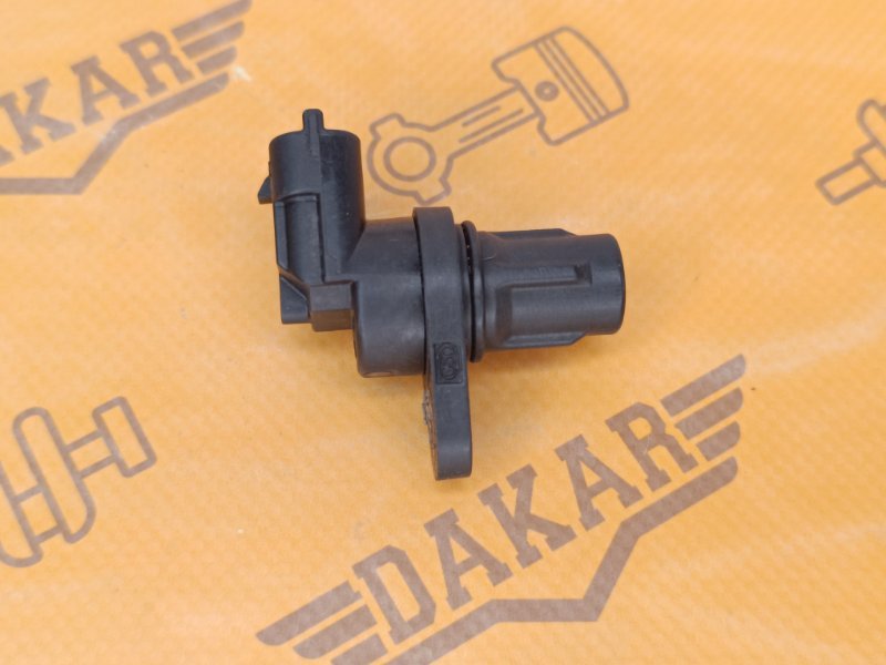 датчик положения распредвала, 500 рублей, Екатеринбург