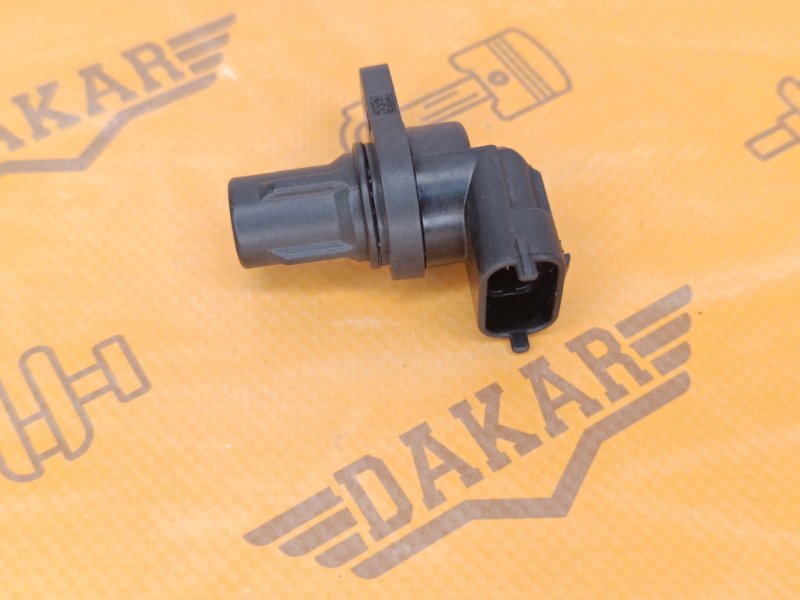 датчик положения распредвала, 500 рублей, Екатеринбург