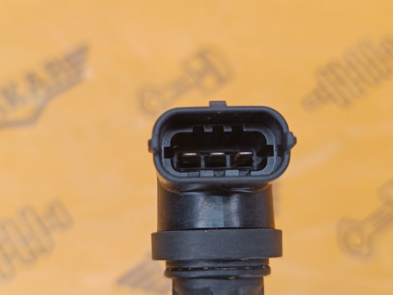 датчик положения распредвала, 500 рублей, Екатеринбург