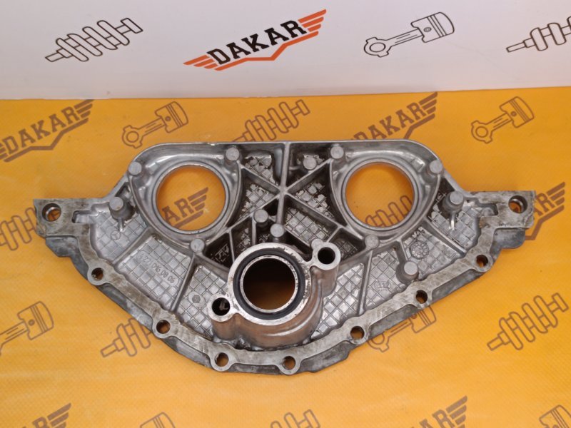 крышка головки блока цилиндров, 900 рублей, Екатеринбург