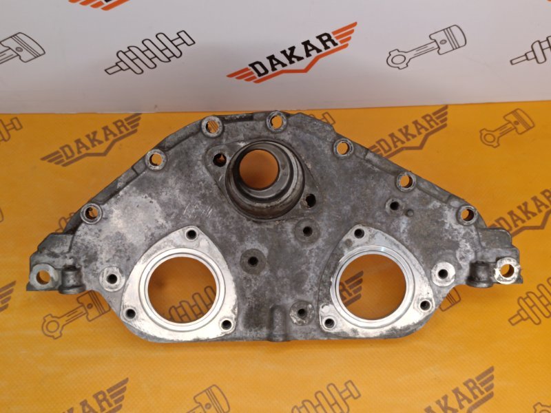 крышка головки блока цилиндров, 900 рублей, Екатеринбург