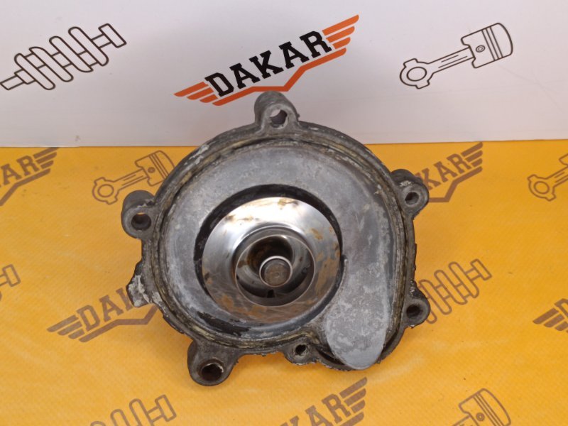 помпа, 1000 рублей, Екатеринбург