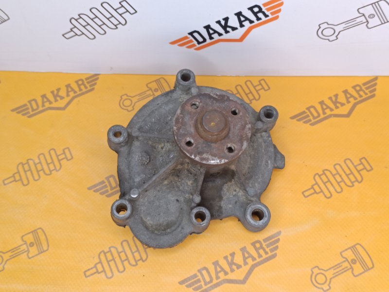 помпа, 1000 рублей, Екатеринбург