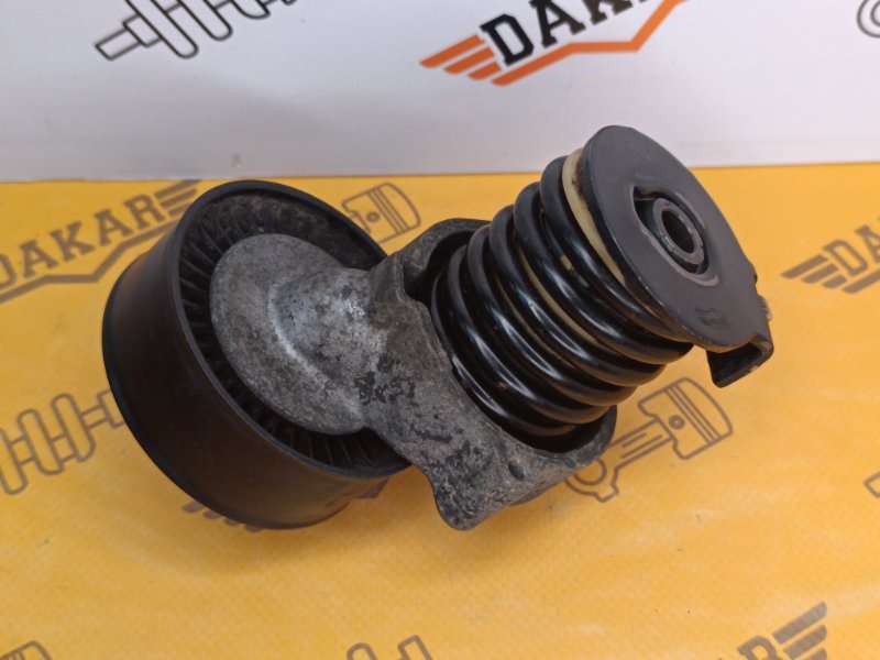 ролик натяжной, 1000 рублей, Екатеринбург