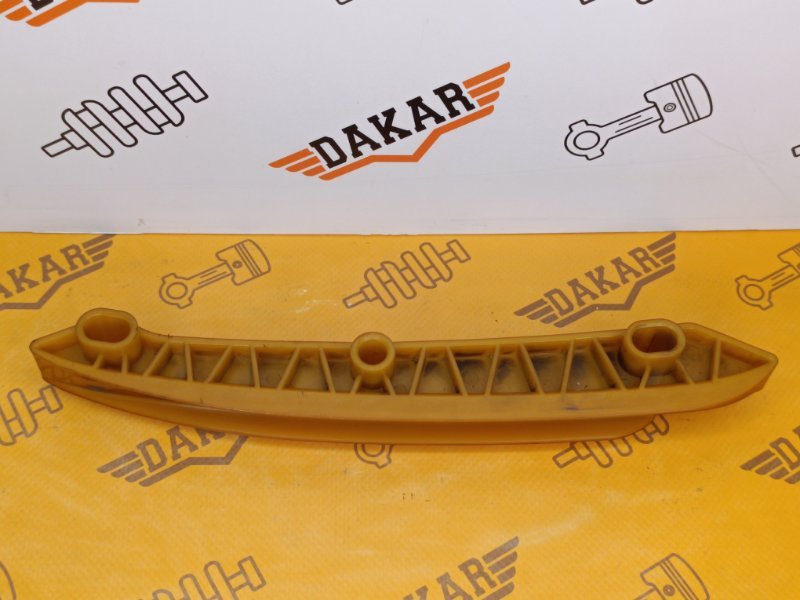 Успокоитель цепи ГРМ, 800 рублей, Екатеринбург