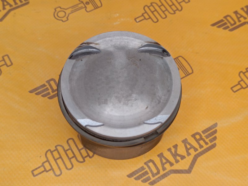 поршень, 1500 рублей, Екатеринбург