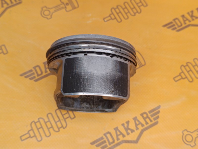 поршень, 1500 рублей, Екатеринбург