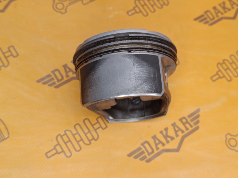 поршень, 1500 рублей, Екатеринбург