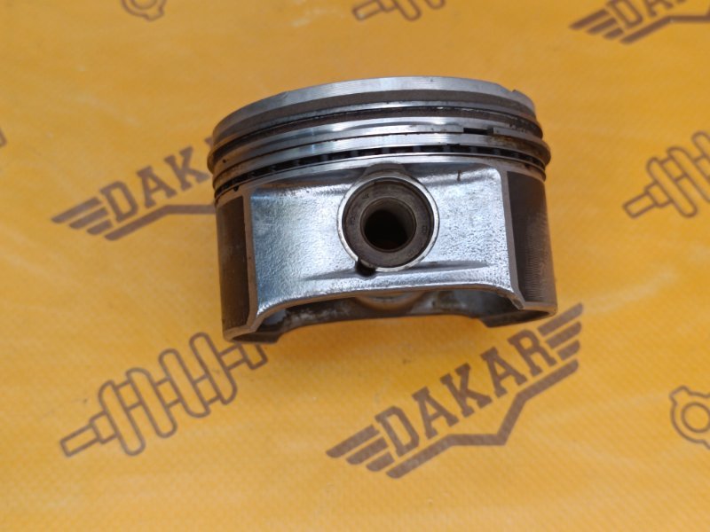 поршень, 1500 рублей, Екатеринбург