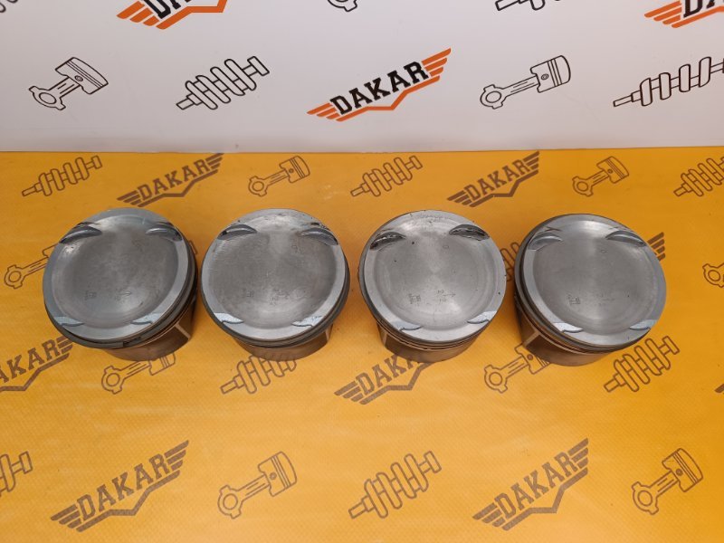 поршень, 1500 рублей, Екатеринбург