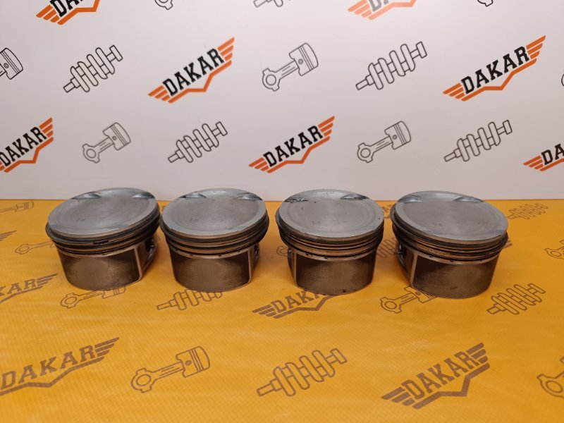 поршень, 1500 рублей, Екатеринбург