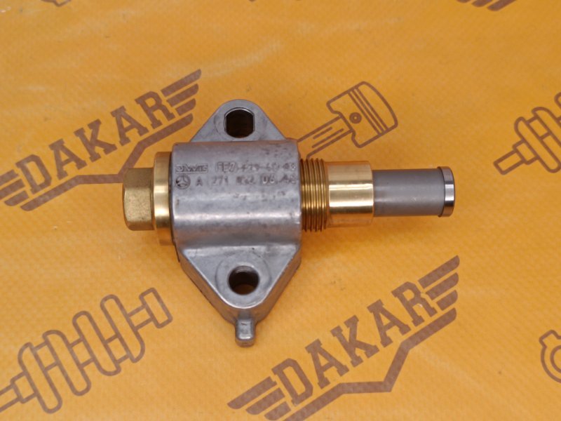 натяжитель цепи, 1200 рублей, Екатеринбург