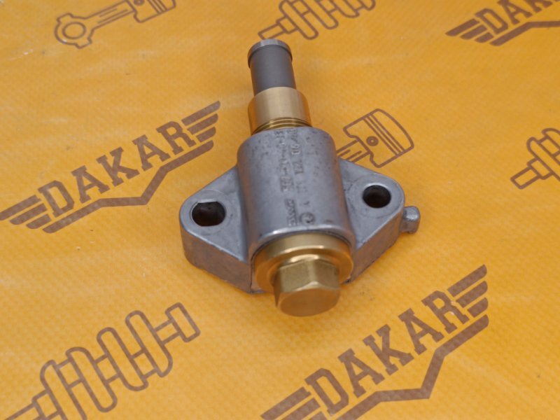 натяжитель цепи, 1200 рублей, Екатеринбург