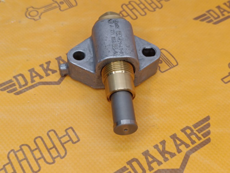 натяжитель цепи, 1200 рублей, Екатеринбург