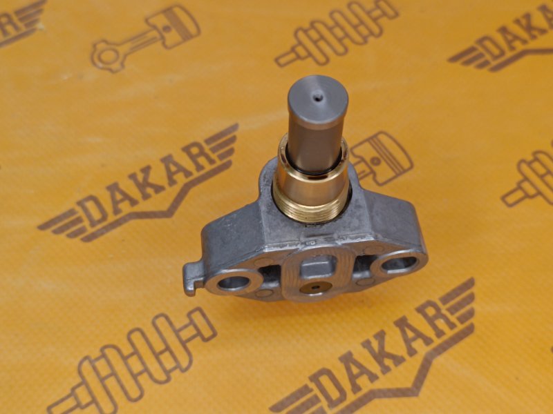 натяжитель цепи, 1200 рублей, Екатеринбург