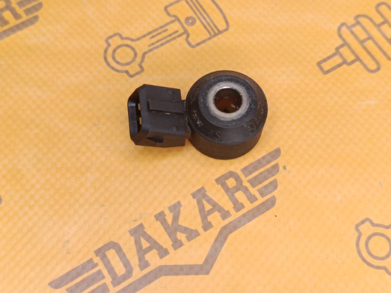 Датчик детонации, 500 рублей, Екатеринбург