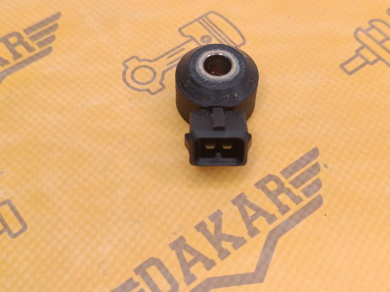 Датчик детонации, 500 рублей, Екатеринбург