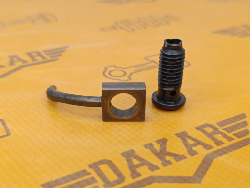 форсунка масляная, 2000 рублей, Екатеринбург