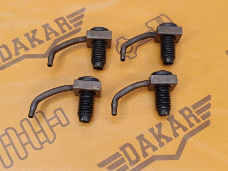 форсунка масляная, 2000 рублей, Екатеринбург