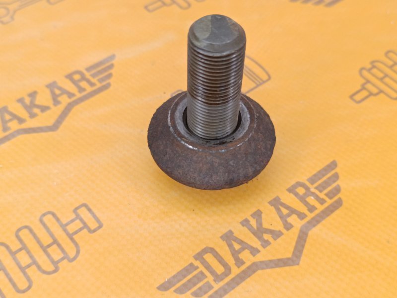 болт коленвала, 600 рублей, Екатеринбург