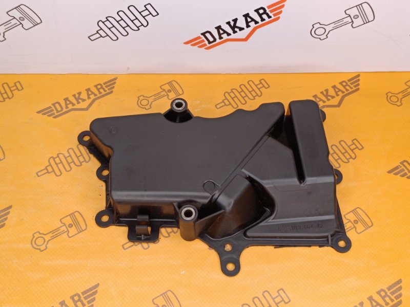 маслоотделитель, 1500 рублей, Екатеринбург