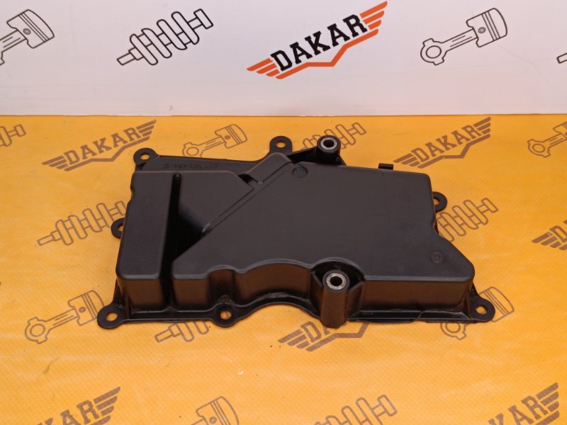 маслоотделитель, 1500 рублей, Екатеринбург