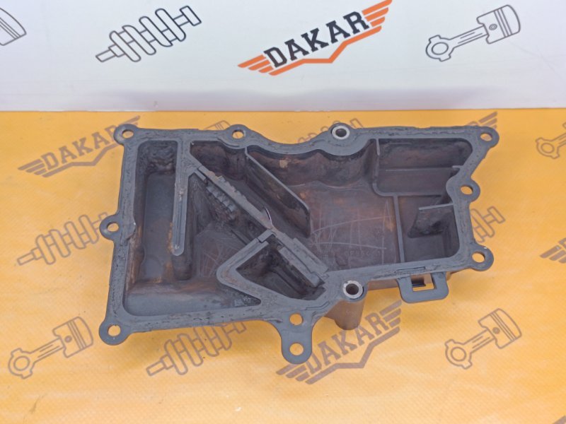 маслоотделитель, 1500 рублей, Екатеринбург