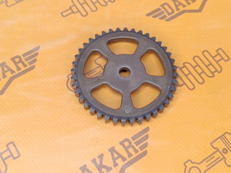 шестерня маслонасоса, 800 рублей, Екатеринбург