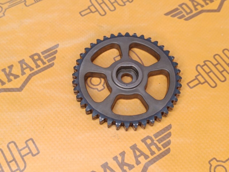 шестерня маслонасоса, 800 рублей, Екатеринбург