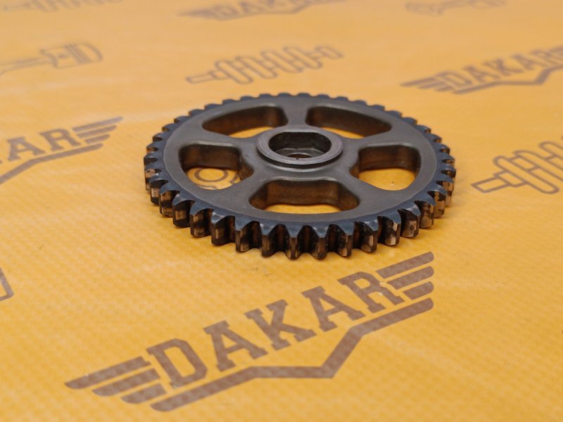 шестерня маслонасоса, 800 рублей, Екатеринбург