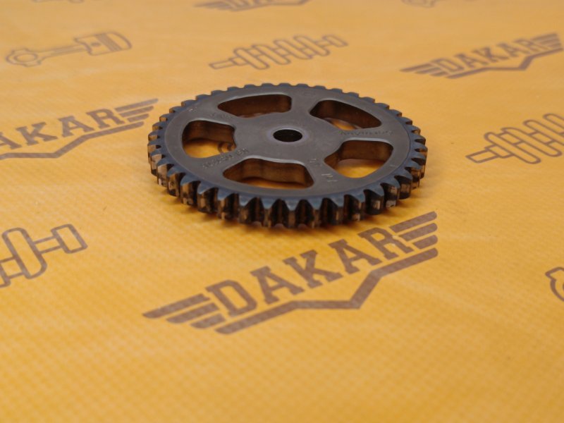 шестерня маслонасоса, 800 рублей, Екатеринбург