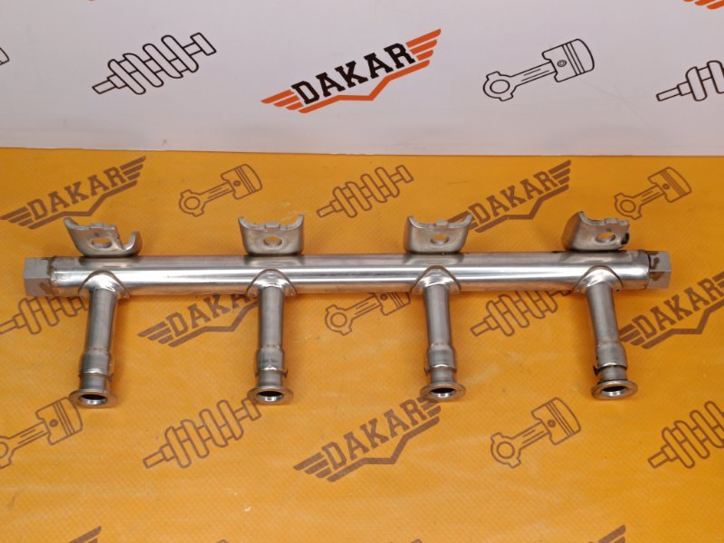 топливная рампа, 700 рублей, Екатеринбург