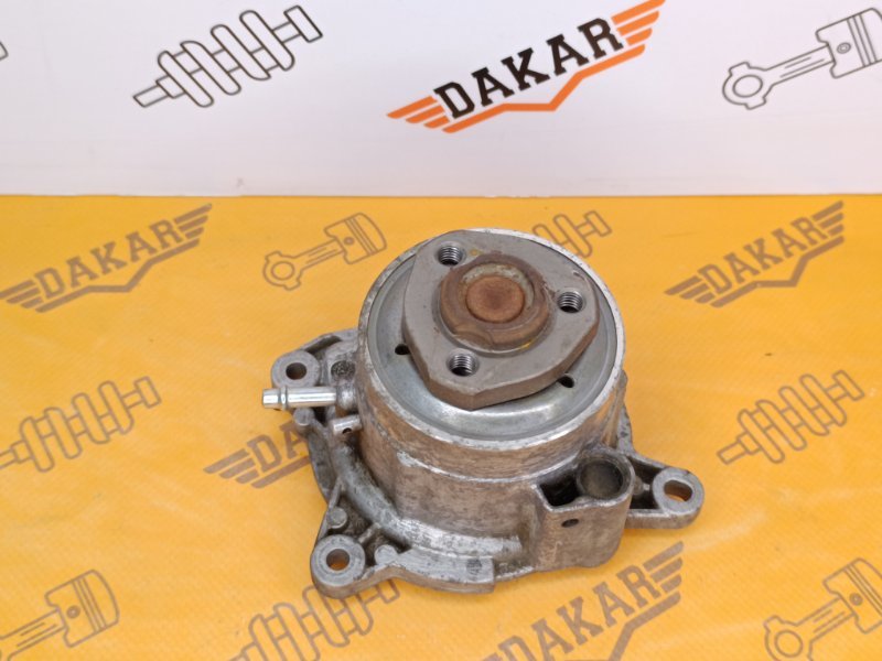 помпа, 2000 рублей, Екатеринбург