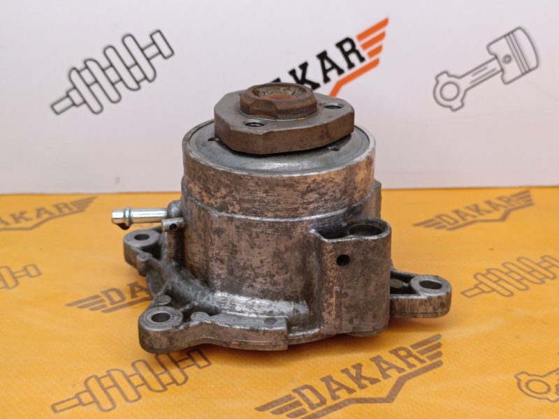 помпа, 2000 рублей, Екатеринбург