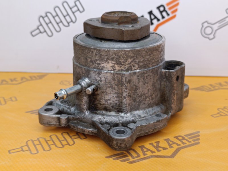 помпа, 2000 рублей, Екатеринбург