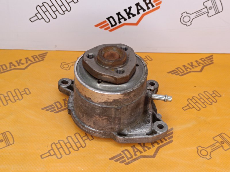 помпа, 2000 рублей, Екатеринбург