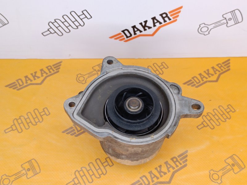 помпа, 2000 рублей, Екатеринбург