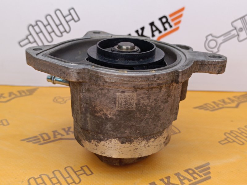 помпа, 2000 рублей, Екатеринбург