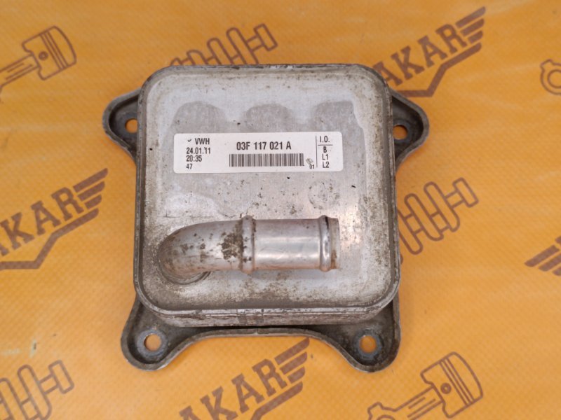 масляный радиатор, 900 рублей, Екатеринбург