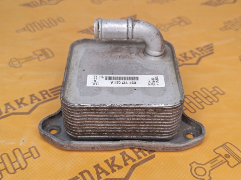 масляный радиатор, 900 рублей, Екатеринбург